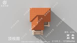 ŷʽ����������ͼֽ�������пո�ʽ�������� ͼ�ţ�A1235Q.jpg 