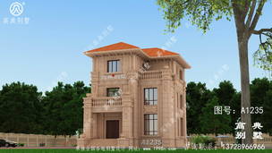 ŷʽ����������ͼֽ�������пո�ʽ�������� ͼ�ţ�A1235A.jpg 