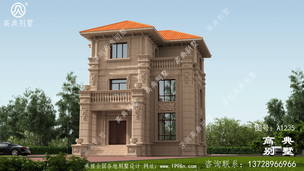 ŷʽ����������ͼֽ�������пո�ʽ�������� ͼ�ţ�A1235F.jpg 