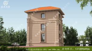 ŷʽ����������ͼֽ�������пո�ʽ�������� ͼ�ţ�A1235G.jpg 