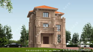 ŷʽ����������ͼֽ�������пո�ʽ�������� ͼ�ţ�A1235E.jpg 