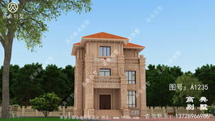 ŷʽ����������ͼֽ�������пո�ʽ�������� ͼ�ţ�A1235D.jpg 