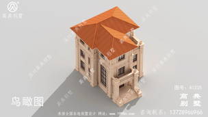 ŷʽ����������ͼֽ�������пո�ʽ�������� ͼ�ţ�A1235J.jpg 