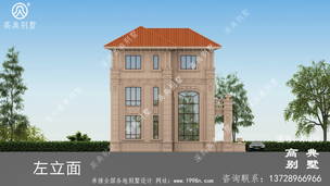 ŷʽ����������ͼֽ�������пո�ʽ�������� ͼ�ţ�A1235O.jpg 