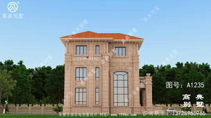 ŷʽ����������ͼֽ�������пո�ʽ�������� ͼ�ţ�A1235C.jpg 