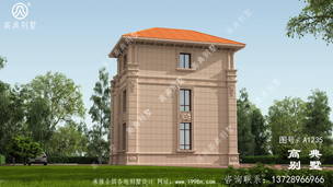 ŷʽ����������ͼֽ�������пո�ʽ�������� ͼ�ţ�A1235H.jpg 