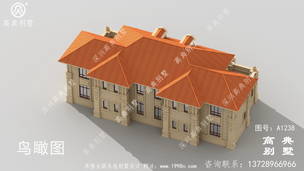 ŷʽ˫ƴ����������Ч��ͼ������ ͼ�ţ�A1238G.jpg 