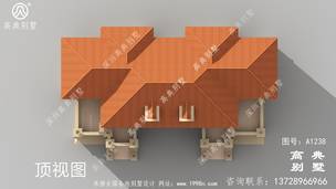 ŷʽ˫ƴ����������Ч��ͼ������ ͼ�ţ�A1238M.jpg 