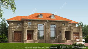 ŷʽ˫ƴ����������Ч��ͼ������ ͼ�ţ�A1238A.jpg 