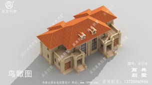 ŷʽ˫ƴ����������Ч��ͼ������ ͼ�ţ�A1238F.jpg 