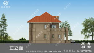 ŷʽ˫ƴ����������Ч��ͼ������ ͼ�ţ�A1238K.jpg 