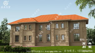 ŷʽ˫ƴ����������Ч��ͼ������ ͼ�ţ�A1238C.jpg 