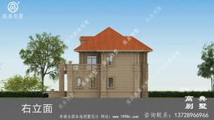 ŷʽ˫ƴ����������Ч��ͼ������ ͼ�ţ�A1238L.jpg 