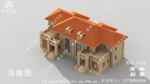 ŷʽ˫ƴ����������Ч��ͼ������ ͼ�ţ�A1238E.jpg 