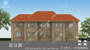 ŷʽ˫ƴ����������Ч��ͼ������ ͼ�ţ�A1238J.jpg 