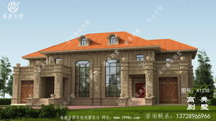 ŷʽ˫ƴ����������Ч��ͼ������ ͼ�ţ�A1238B.jpg 