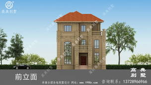 107ƽũͼֽЧͼ ͼţA1256I.jpg 