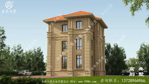 107ƽ����ũ������������ͼֽ��Ч��ͼ ͼ�ţ�A1256C.jpg 