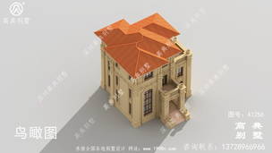 107ƽũͼֽЧͼ ͼţA1256F.jpg 