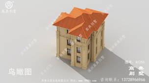 107ƽũͼֽЧͼ ͼţA1256G.jpg 