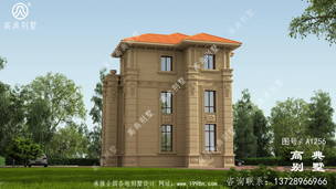 107ƽ����ũ������������ͼֽ��Ч��ͼ ͼ�ţ�A1256D.jpg 