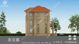 107ƽũͼֽЧͼ ͼţA1256K.jpg 