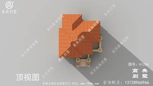 107ƽ����ũ������������ͼֽ��Ч��ͼ ͼ�ţ�A1256M.jpg 