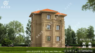 ���107ƽ���׵ľ�������������ͼ������Ч��ͼ�� ͼ�ţ�A1259J.jpg 