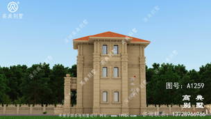 ���107ƽ���׵ľ�������������ͼ������Ч��ͼ�� ͼ�ţ�A1259B.jpg 