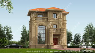 ���107ƽ���׵ľ�������������ͼ������Ч��ͼ�� ͼ�ţ�A1259G.jpg 