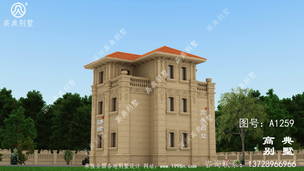 ���107ƽ���׵ľ�������������ͼ������Ч��ͼ�� ͼ�ţ�A1259D.jpg 