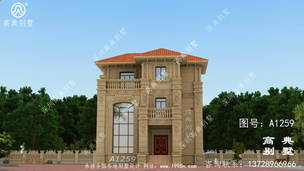 ���107ƽ���׵ľ�������������ͼ������Ч��ͼ�� ͼ�ţ�A1259A.jpg 