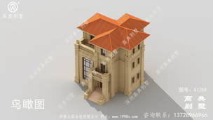 ���107ƽ���׵ľ�������������ͼ������Ч��ͼ�� ͼ�ţ�A1259K.jpg 