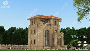 ���107ƽ���׵ľ�������������ͼ������Ч��ͼ�� ͼ�ţ�A1259E.jpg 