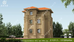 ���107ƽ���׵ľ�������������ͼ������Ч��ͼ�� ͼ�ţ�A1259I.jpg 