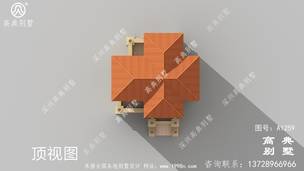 ���107ƽ���׵ľ�������������ͼ������Ч��ͼ�� ͼ�ţ�A1259S.jpg 