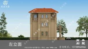 ���107ƽ���׵ľ�������������ͼ������Ч��ͼ�� ͼ�ţ�A1259Q.jpg 