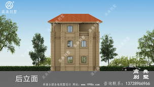 ���107ƽ���׵ľ�������������ͼ������Ч��ͼ�� ͼ�ţ�A1259P.jpg 