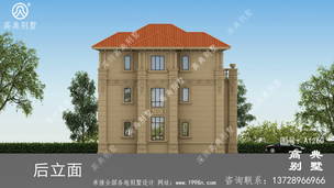 ��������������ͼֽ�������Ч��ͼ ͼ�ţ�A1260Q.jpg 