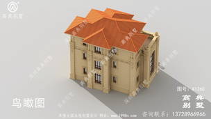 ��������������ͼֽ�������Ч��ͼ ͼ�ţ�A1260N.jpg 