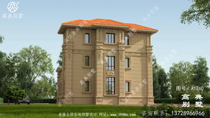 ��������������ͼֽ�������Ч��ͼ ͼ�ţ�A1260K.jpg 