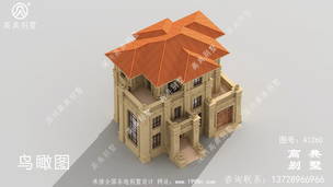 ��������������ͼֽ�������Ч��ͼ ͼ�ţ�A1260M.jpg 