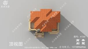 ��������������ͼֽ�������Ч��ͼ ͼ�ţ�A1260T.jpg 