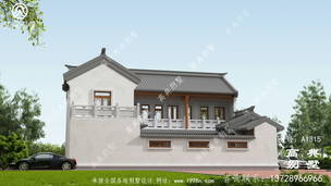 ��ʵ�õ���ʽ����ũ���Խ�סլ��ƣ�ռ��143ƽ ͼ�ţ�a1315F.jpg 