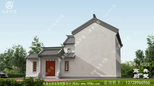 ��ʵ�õ���ʽ����ũ���Խ�סլ��ƣ�ռ��143ƽ ͼ�ţ�a1315G.jpg 