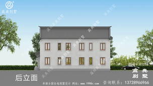 ��ʵ�õ���ʽ����ũ���Խ�סլ��ƣ�ռ��143ƽ ͼ�ţ�a1315K.jpg 