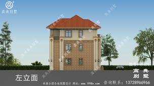 103ƽ���������������ͼ��������ʩ��ͼֽ ͼ�ţ�A1335K.jpg 