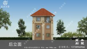 103ƽ���������������ͼ��������ʩ��ͼֽ ͼ�ţ�A1335J.jpg 