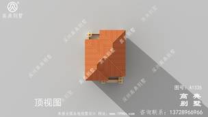 103ƽ���������������ͼ��������ʩ��ͼֽ ͼ�ţ�A1335M.jpg 