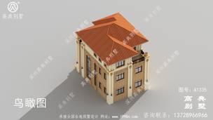 103ƽ���������������ͼ��������ʩ��ͼֽ ͼ�ţ�A1335H.jpg 